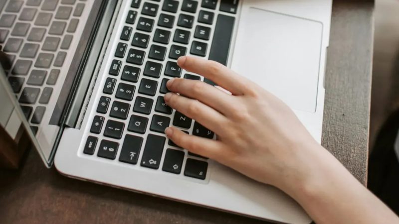 CUET UG 2025 Admit Cards To Be Released Soon, Check Direct Link Here