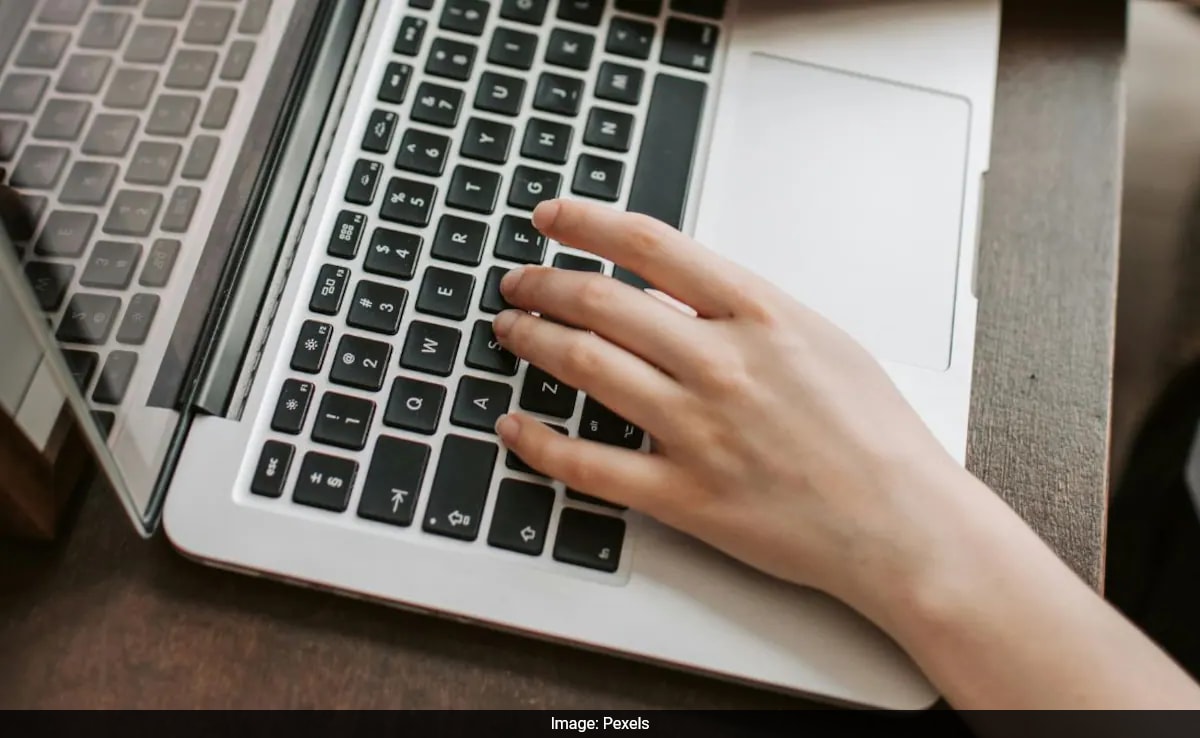 CUET UG 2025 Admit Cards To Be Released Soon, Check Direct Link Here