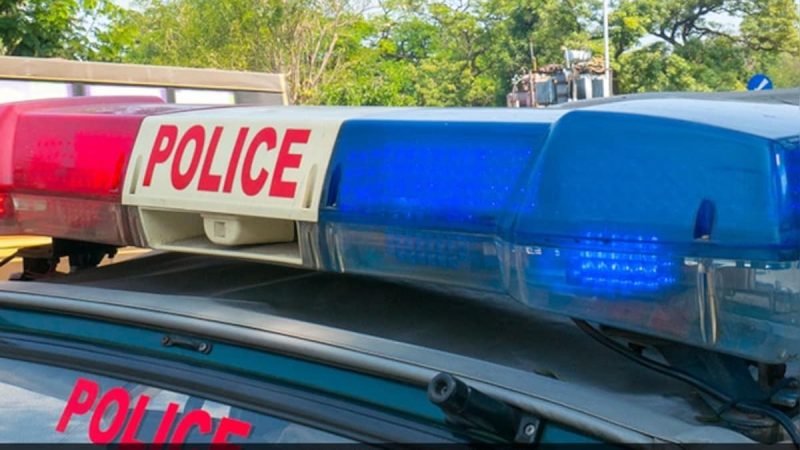 UP Teen Dies By Suicide After Mother Scolds Her For Using Phone: Cops