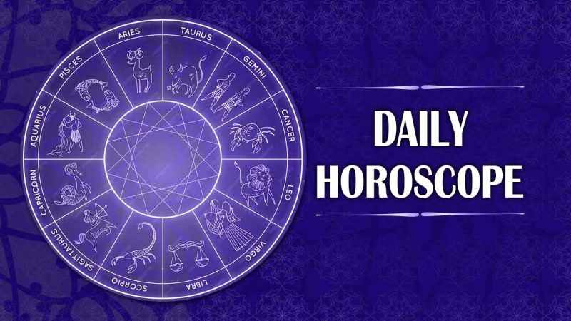 Horoscope : Stars Today For You on May 1, 2025