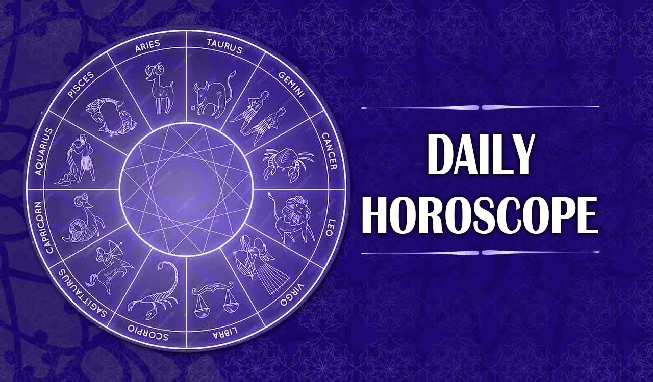 Horoscope : Stars Today For You on May 1, 2025