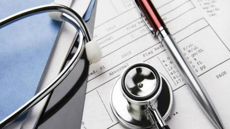 National Testing Agency releases NEET UG 2025 admit cards