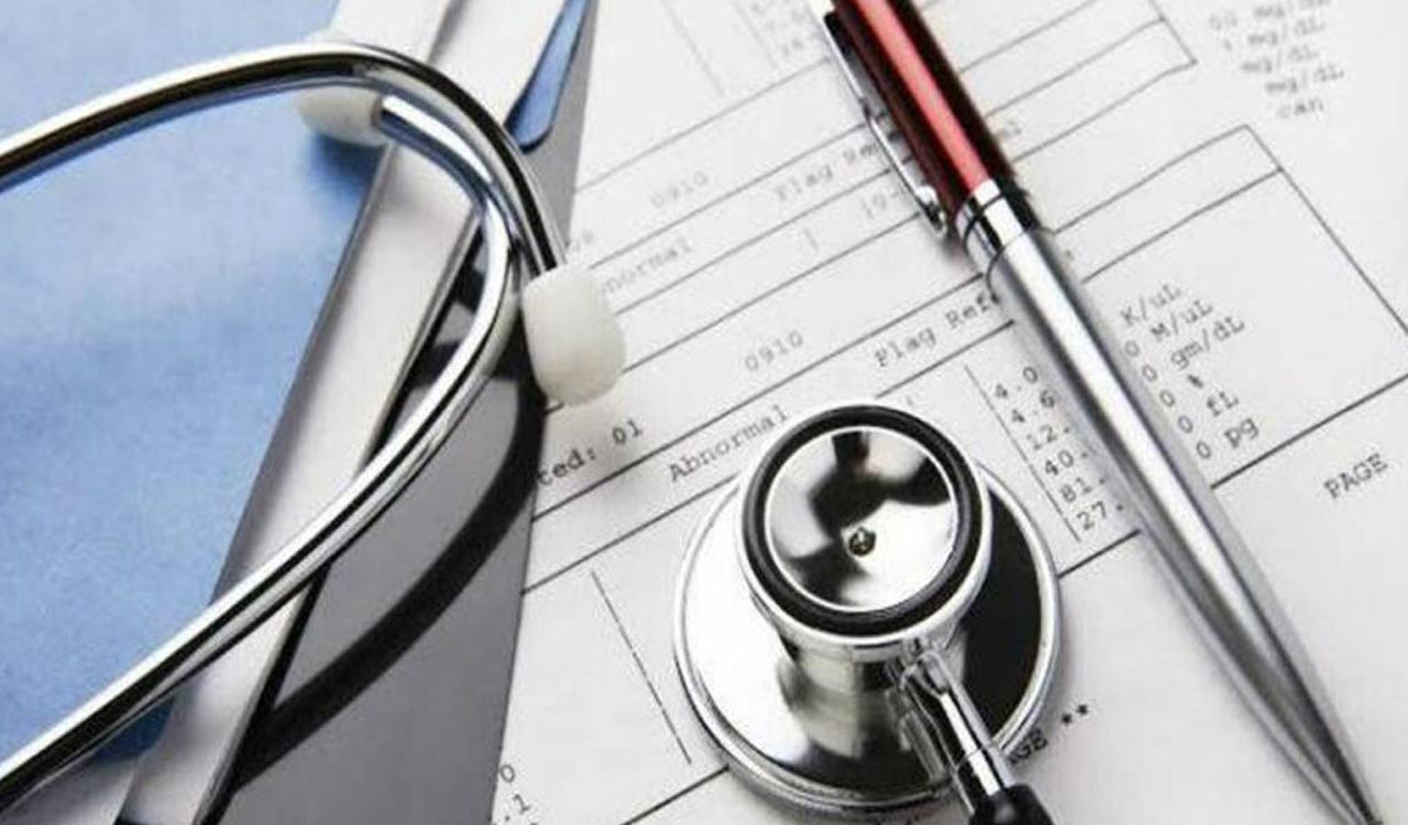 National Testing Agency releases NEET UG 2025 admit cards