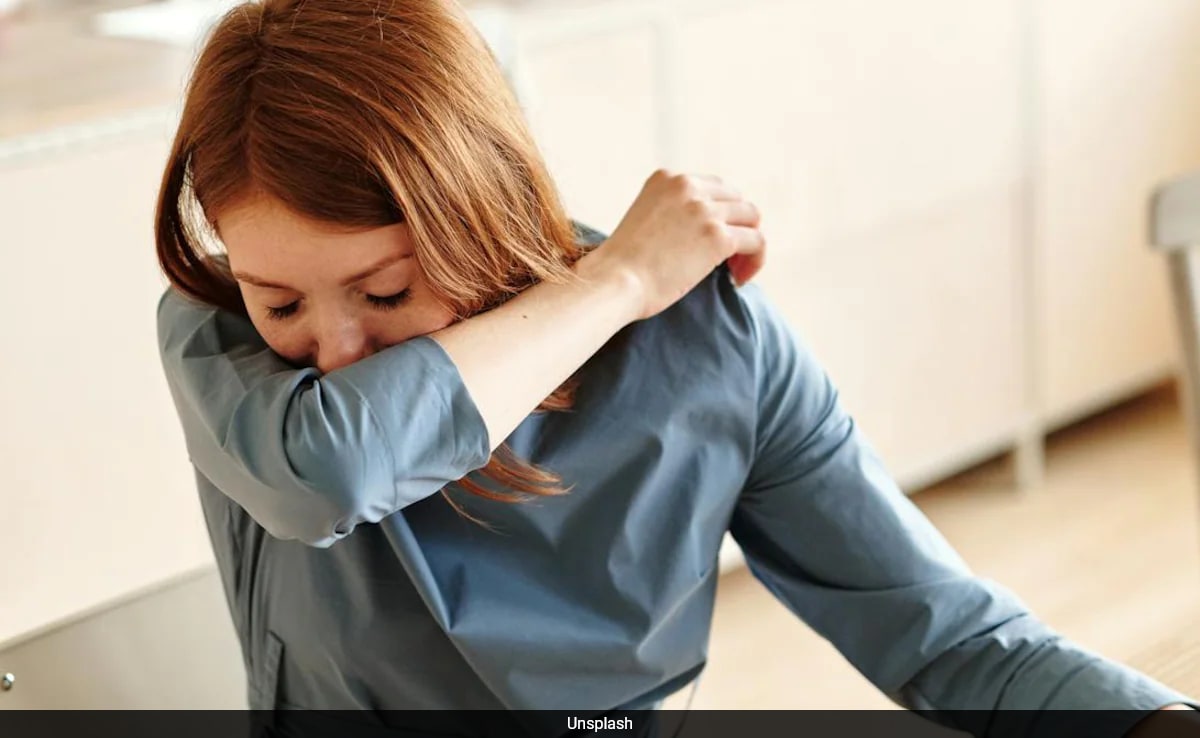 Woman Claims She Was Fired For Missing Work While Battling Pneumonia