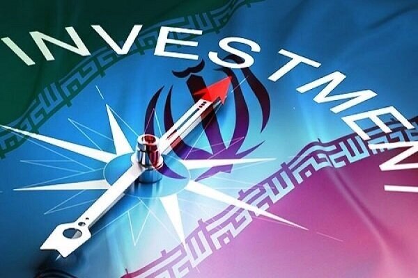 Iran approves over $7 billion worth of foreign investment