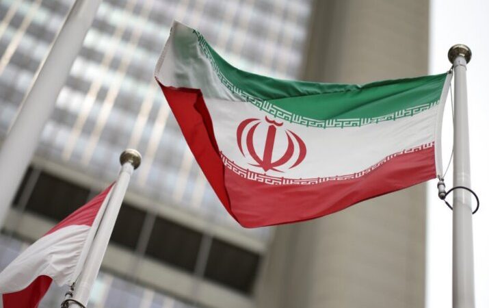 Iran strongly warns against misusing snapback mechanism