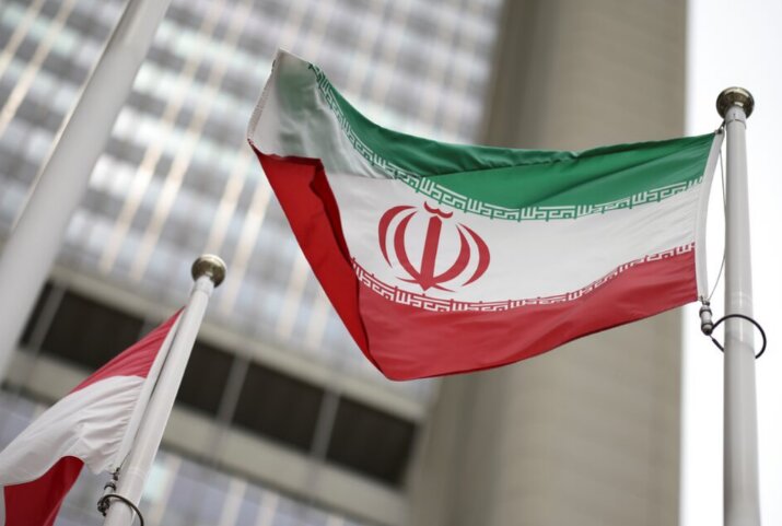 Iran strongly warns against misusing snapback mechanism