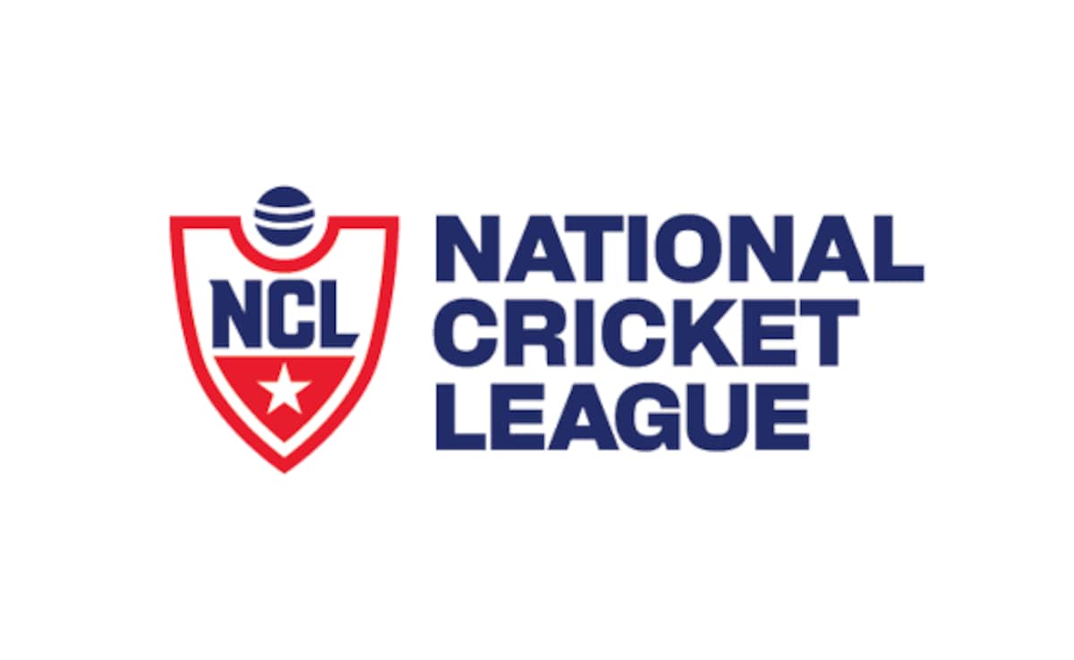 National Cricket League Canada Acquires Canada GT20, Expanding North Americas Cricket Presence