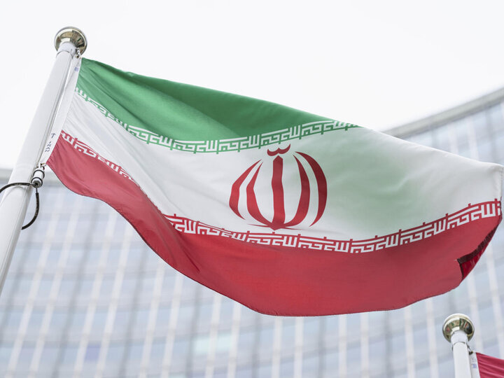 Iran rejects being involved in Yemen operations