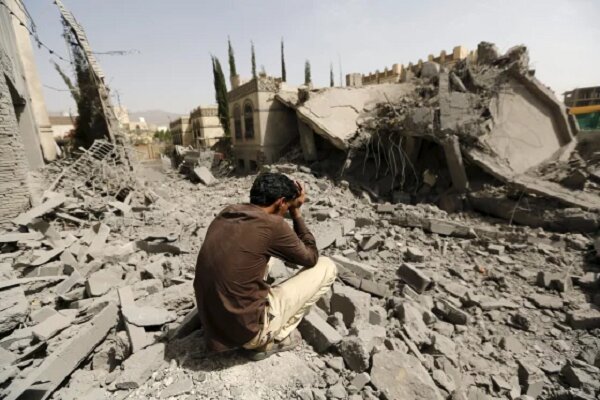 Ceasefire deal with US not halt Yemeni attacks on Israel