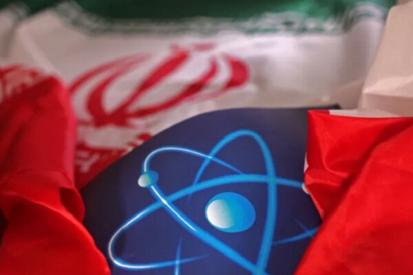 Iran not to stop uranium enrichment under any circumstances