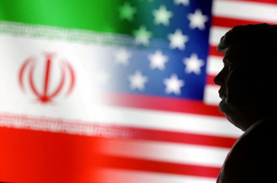 Tehran announces venue, propose of Iran-US talks