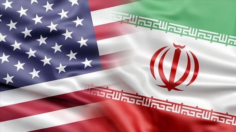 Agreement with US within reach if Washington stops bullying