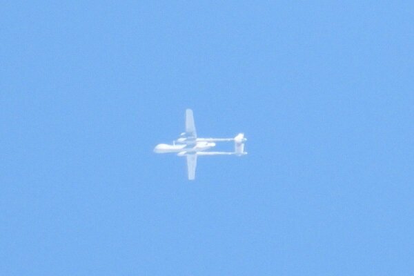 Israeli drone targets car in southern Lebanon