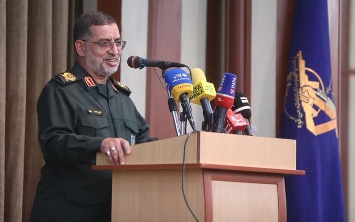 Tel Aviv to receive devastating response if it attacks Iran