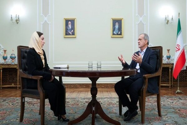Tehran, Baku must stay vigilant against destructive actions