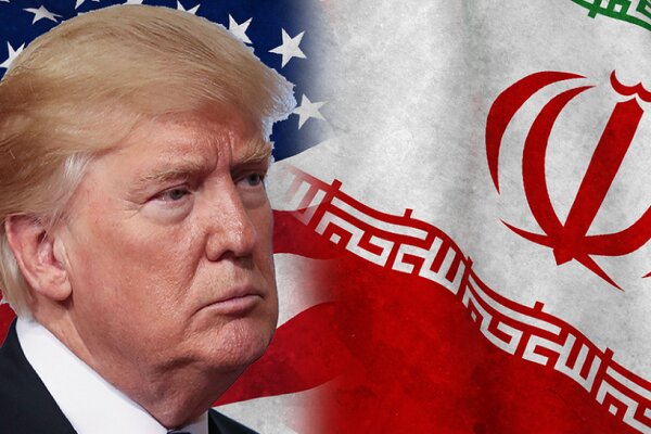 Trump says US saw ‘real progress’ in latest talks with Iran