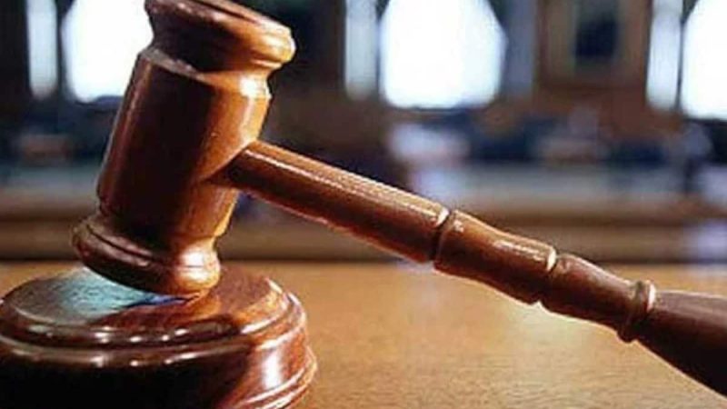 Parent Cannot Be Implicated For Kidnapping Own Child: Punjab High Court