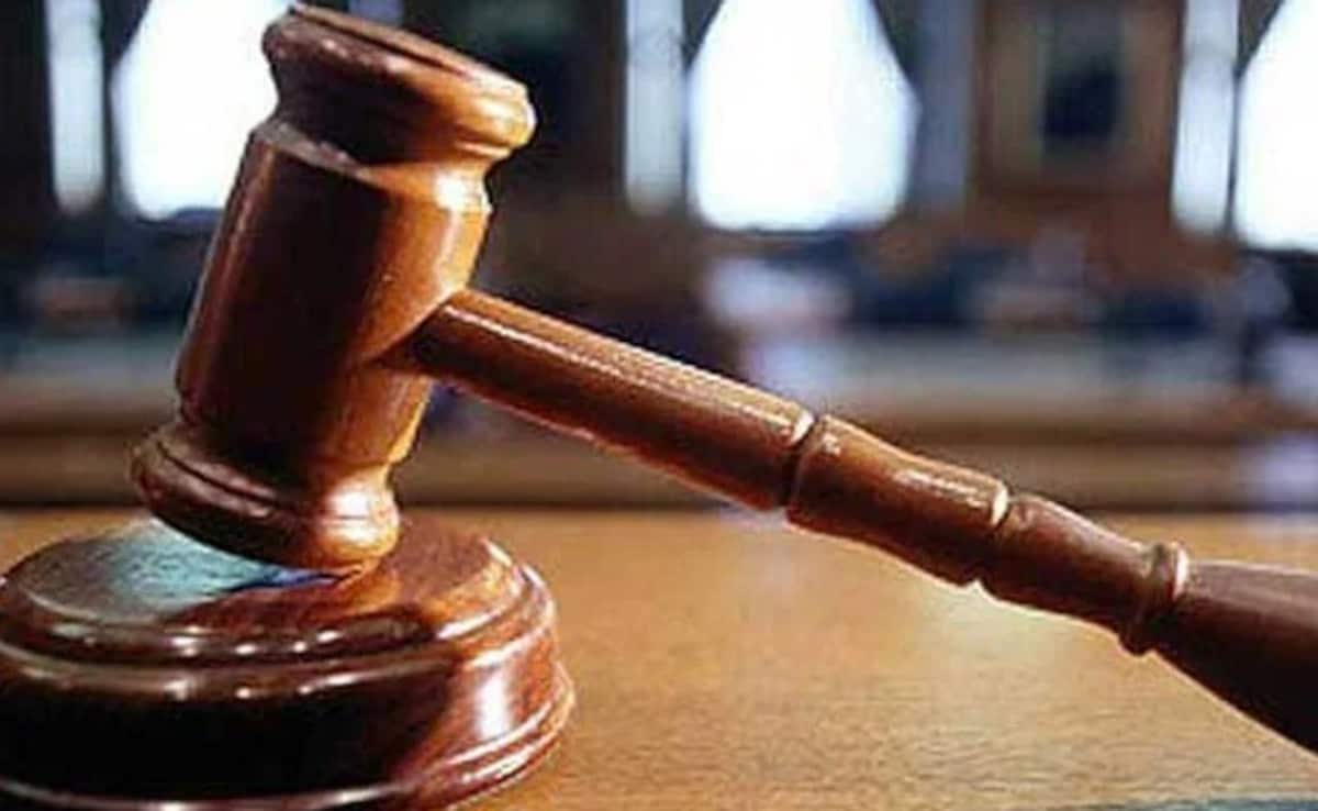 Parent Cannot Be Implicated For Kidnapping Own Child: Punjab High Court