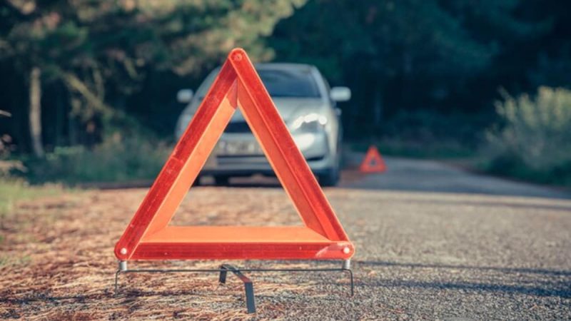 6 Killed, 8 injured After Jeep-Bus Collision In Gujarat: Police