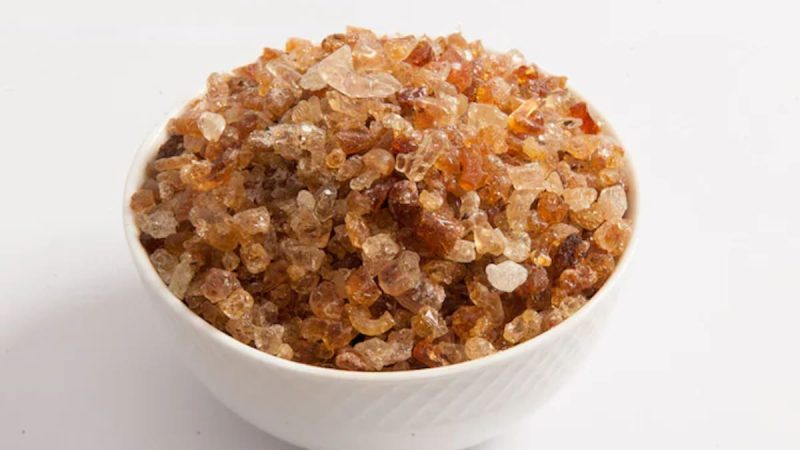 What Is The Best Time To Have Gond Katira? Ayurvedic Expert Explains