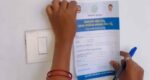 Vakulabharanam Krishna Mohan Rao lauds Centre’s decision on caste census