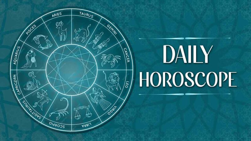 Horoscope : Stars Today For You on May 3, 2025