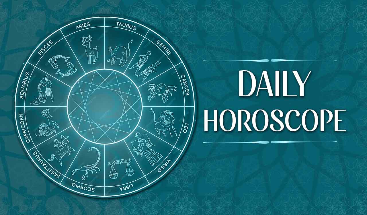 Horoscope : Stars Today For You on May 3, 2025