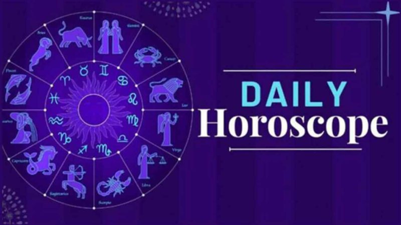 Horoscope : Stars Today For You on May 2, 2025