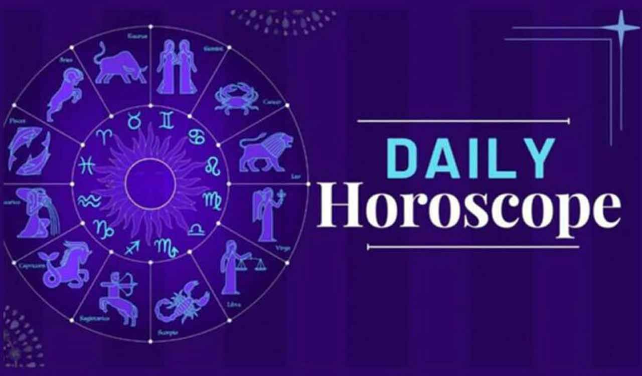Horoscope : Stars Today For You on May 2, 2025