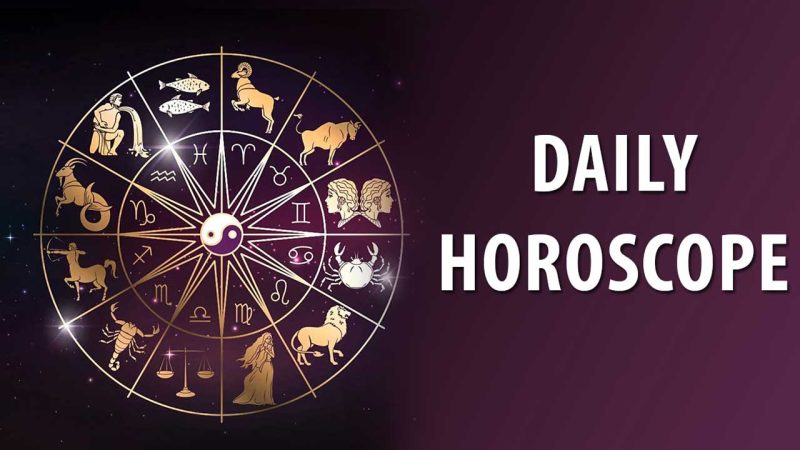 Horoscope: Find out your star predictions today, May 9, 2025