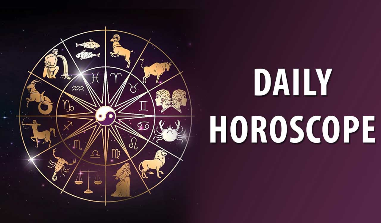 Horoscope for the week: Your stars are predicting this for you for the week of May 18 – May 24, 2025