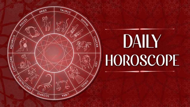 Horoscope: Find out your star predictions today, May 19, 2025