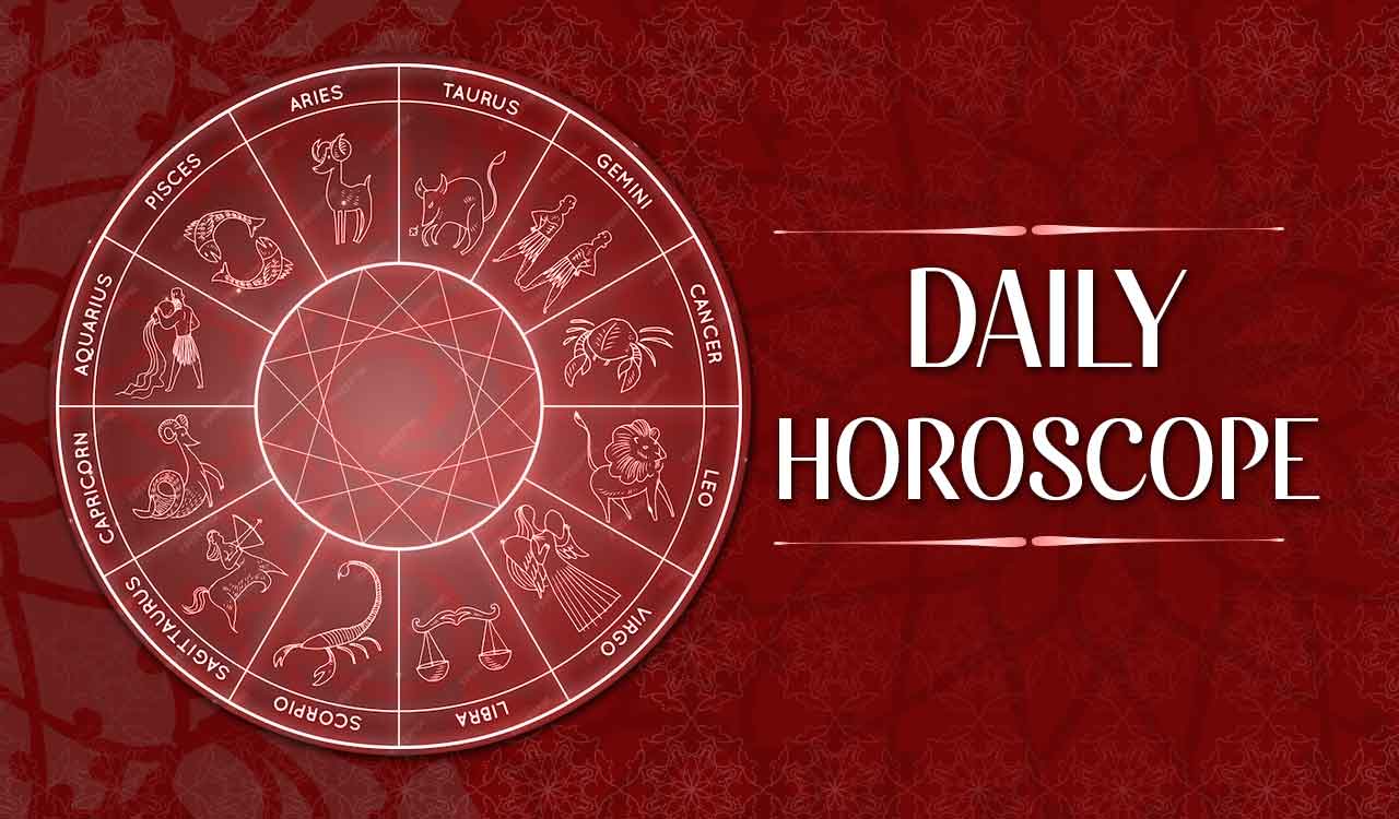 Horoscope: Find out your star predictions today, May 19, 2025