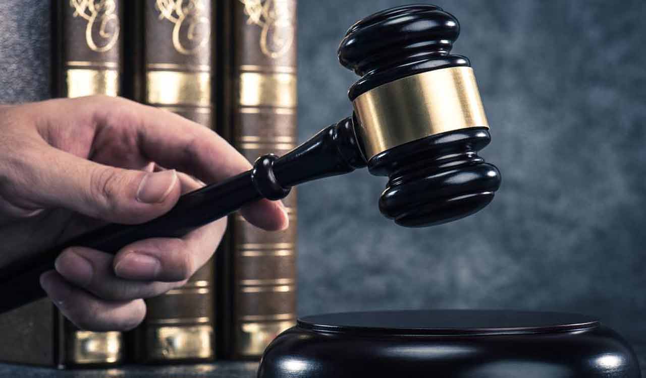 Aparna Serenity apartment owner restrained from making alterations by TGRERA