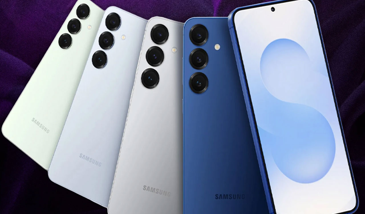 Samsung to resume much anticipated One UI 7 update after ‘serious’ bug issue