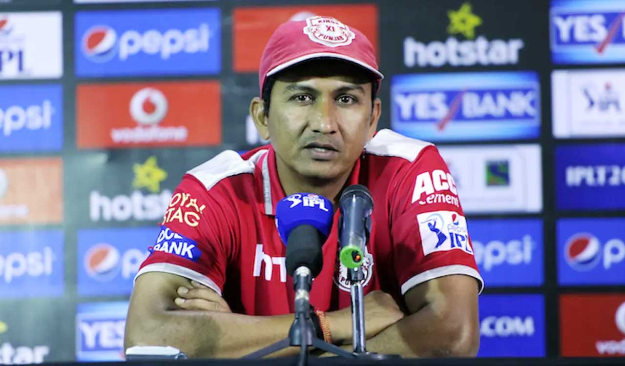 Scratch win should reignite CSK campaign, says Sanjay Bangar