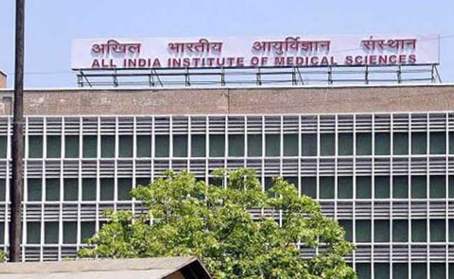 AIIMS Entrance Test 2025 Result Out, Check List Of Qualified Candidates