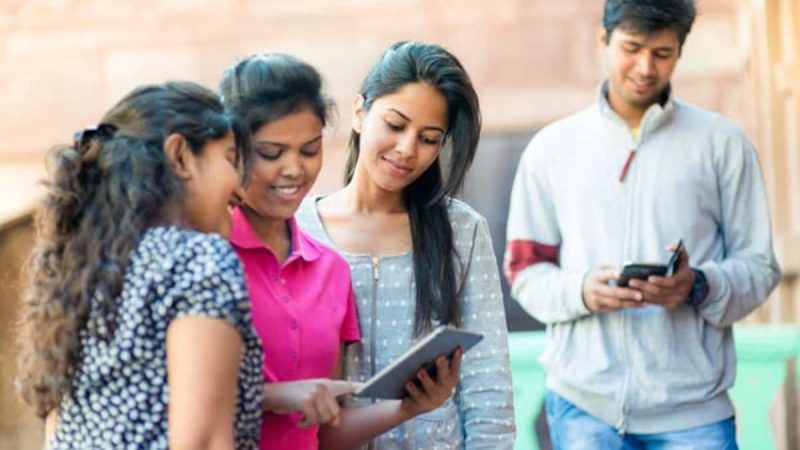 Gujarat Board Class 10 Result: 83.08% Students Pass, Check Major Highlights