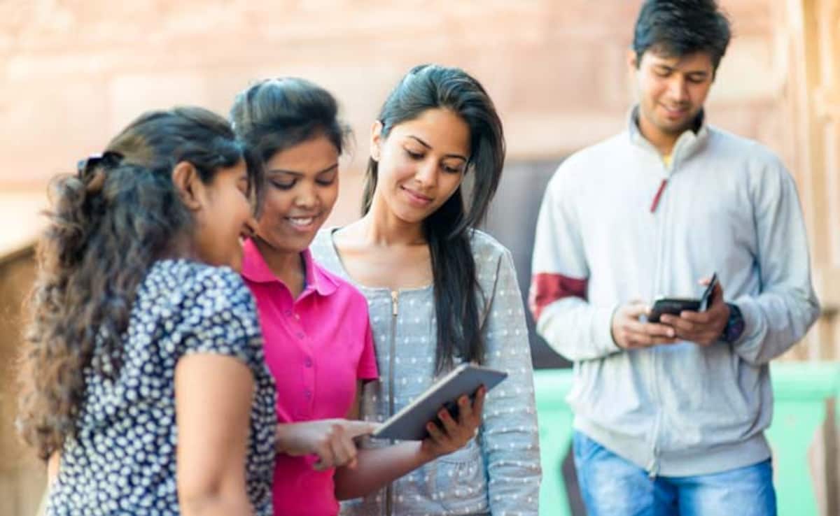 Gujarat Board Class 10 Result: 83.08% Students Pass, Check Major Highlights