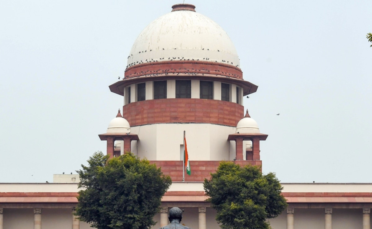 No Home-Cooked Food For 15 Days, Man Loses Custody Of 8-Year-Old Daughter