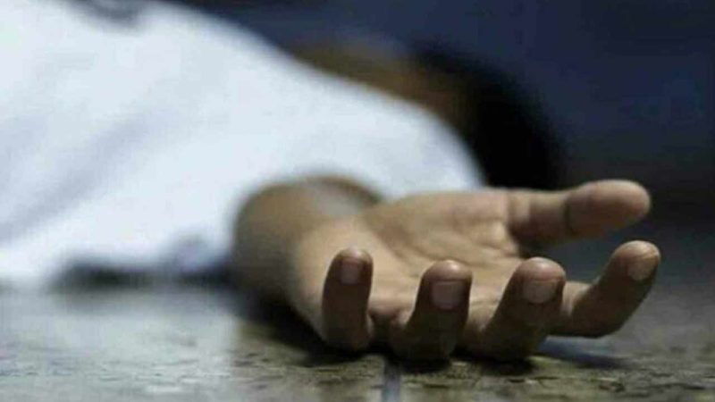 Hyderabad: Mystery shrouds labourer’s death in Shamshabad