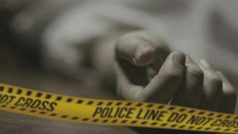 Hyderabad: Brazilian woman found dead under suspicious circumstances in Nizampet