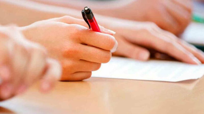 Telangana: Deadline for paying Intermediate Public Advanced Supplementary Exam fee extended to May 1