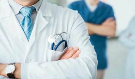 Fake doctors running high-end clinics busted in Telangana’s Hanamkonda
