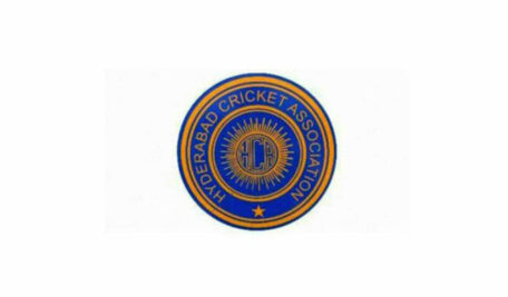 HCA to conduct one-month free summer cricket camp from May 6 to June 5