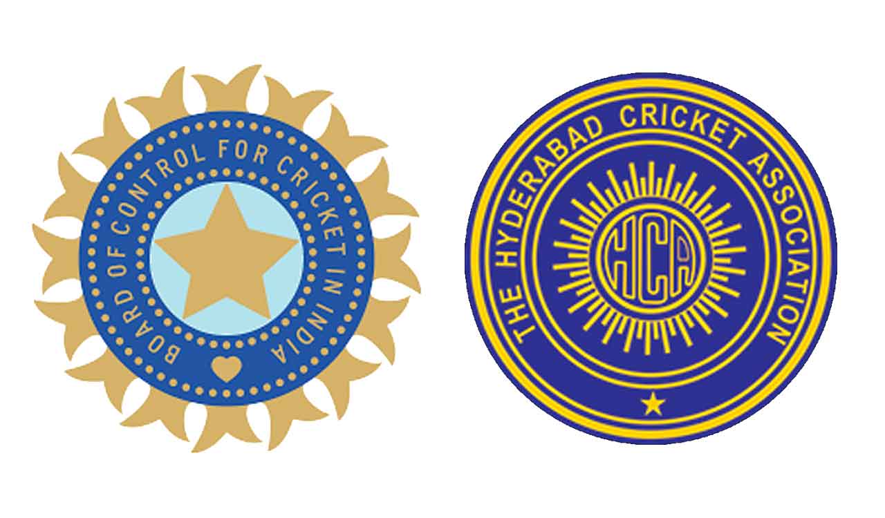 Telangana High Court grants interim relief to Hyderabad Cricket Association