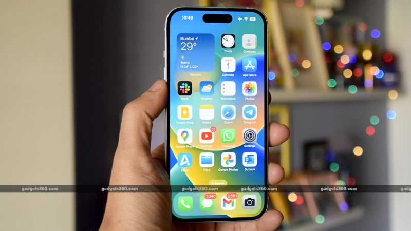 Amazon Great Summer Sale 2025 Goes Live for Prime Members in India