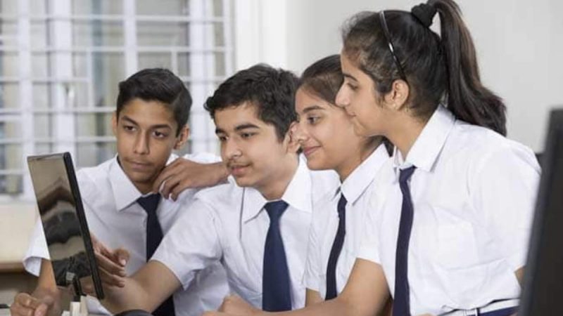 GSEB HSC SSC Result 2025: When To Expect Release Date, Past Performances, Steps To Download