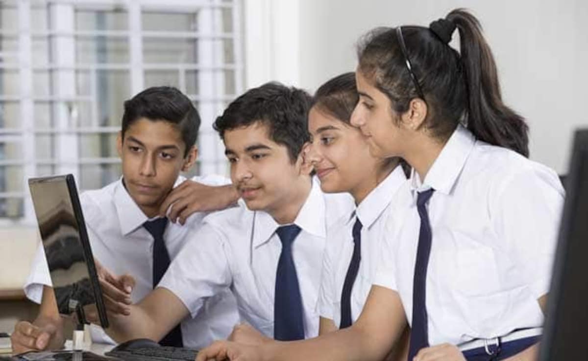 GSEB HSC SSC Result 2025: When To Expect Release Date, Past Performances, Steps To Download